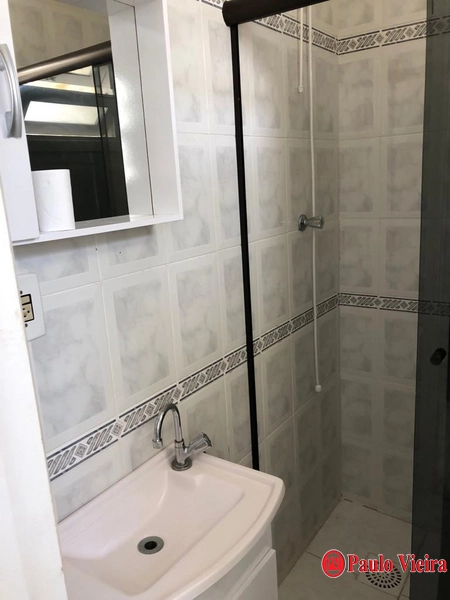 ATLÂNTIDA - CASA DE ESQUINA COM TERRENO DIFERENCIADO: 25ª foto da galeria de imagens do imóvel