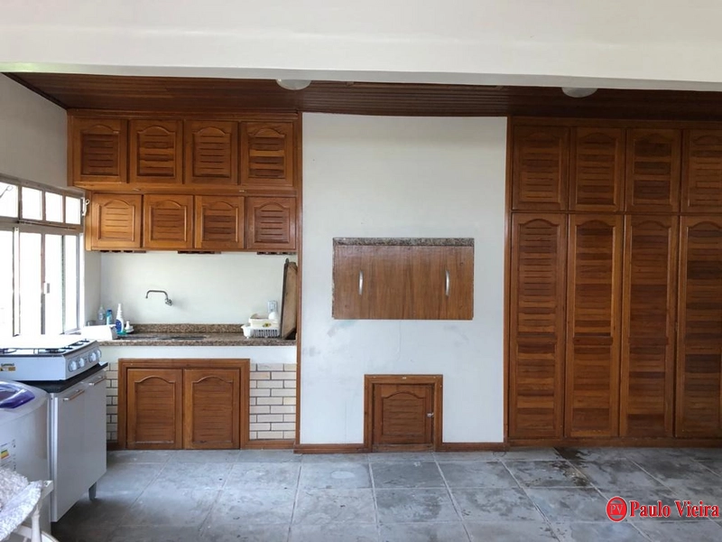 ATLÂNTIDA - CASA DE ESQUINA COM TERRENO DIFERENCIADO: 14ª foto da galeria de imagens do imóvel