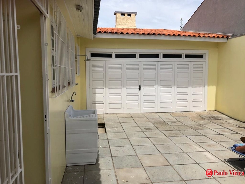 ATLÂNTIDA - CASA DE ESQUINA COM TERRENO DIFERENCIADO: 13ª foto da galeria de imagens do imóvel