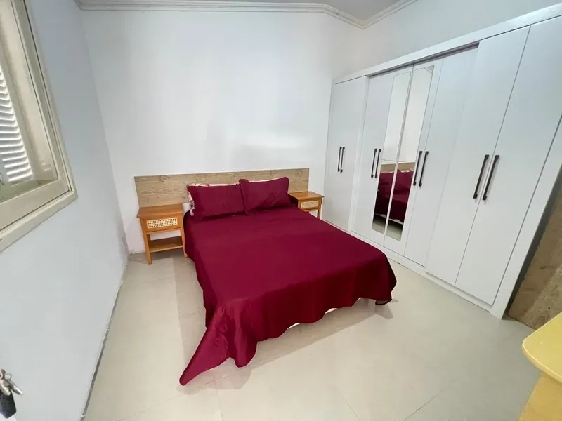 ATLÂNTIDA - CASA DE ESQUINA COM TERRENO DIFERENCIADO: 46ª foto da galeria de imagens do imóvel