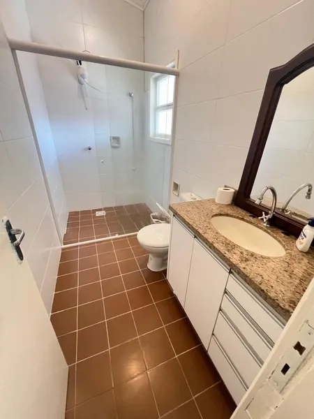 ATLÂNTIDA - CASA DE ESQUINA COM TERRENO DIFERENCIADO: 29ª foto da galeria de imagens do imóvel