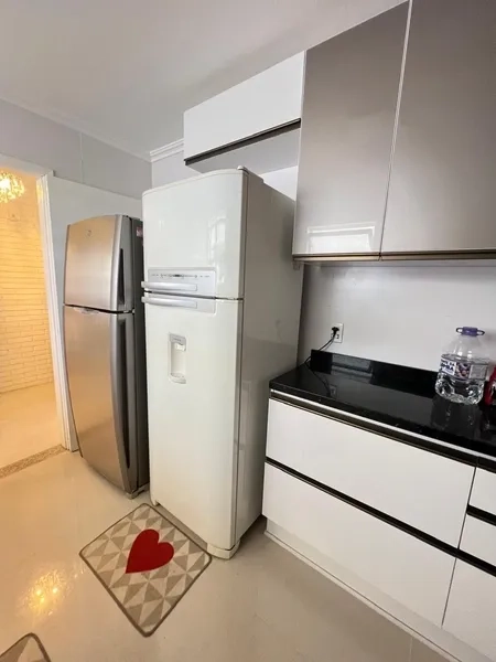 ATLÂNTIDA - CASA DE ESQUINA COM TERRENO DIFERENCIADO: 21ª foto da galeria de imagens do imóvel