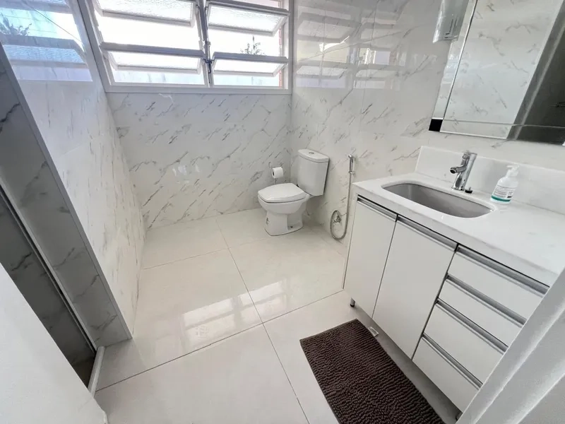 ATLÂNTIDA - CASA DE ESQUINA COM TERRENO DIFERENCIADO: 41ª foto da galeria de imagens do imóvel