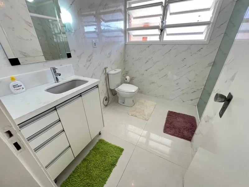 ATLÂNTIDA - CASA DE ESQUINA COM TERRENO DIFERENCIADO: 17ª foto da galeria de imagens do imóvel