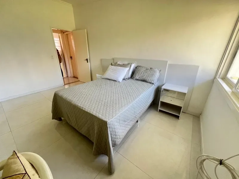 ATLÂNTIDA - CASA DE ESQUINA COM TERRENO DIFERENCIADO: 47ª foto da galeria de imagens do imóvel