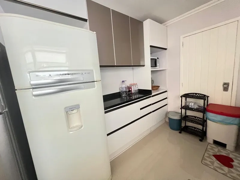 ATLÂNTIDA - CASA DE ESQUINA COM TERRENO DIFERENCIADO: 25ª foto da galeria de imagens do imóvel