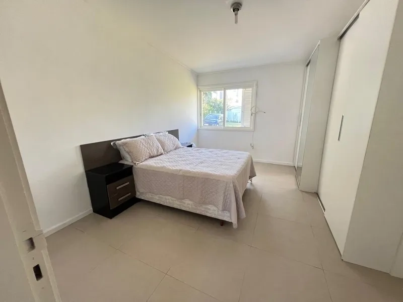 ATLÂNTIDA - CASA DE ESQUINA COM TERRENO DIFERENCIADO: 42ª foto da galeria de imagens do imóvel