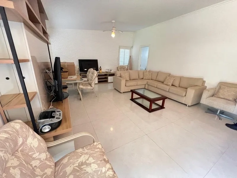 ATLÂNTIDA - CASA DE ESQUINA COM TERRENO DIFERENCIADO: 27ª foto da galeria de imagens do imóvel