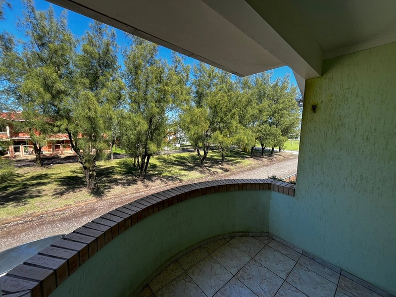 XANGRI-LÁ - APARTAMENTO DUPLEX, 2 SUÍTES, A 50 M DA PRAIA: 14ª foto da galeria de imagens do imóvel