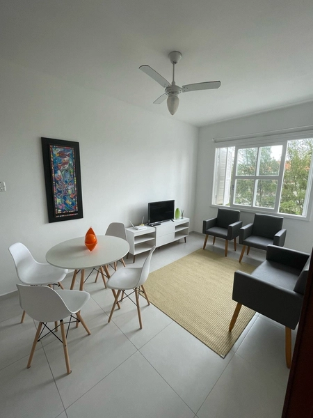 ATLÂNTIDA - APARTAMENTO 2 DORMITÓRIOS EM FRENTE ROUBADINHAS: 15ª foto da galeria de imagens do imóvel