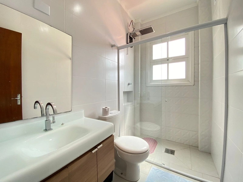 ATLÂNTIDA - APARTAMENTO 2 DORMITÓRIOS EM FRENTE ROUBADINHAS: 11ª foto da galeria de imagens do imóvel