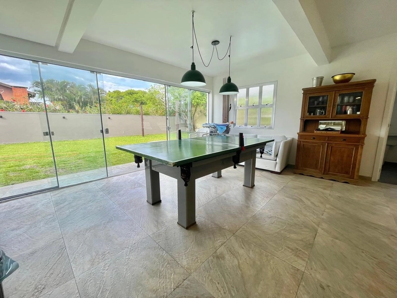 CASA COM PISCINA EM ATLÂNTIDA COM 5 DORMITÓRIOS: 21ª foto da galeria de imagens do imóvel