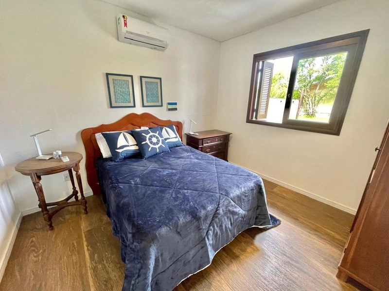 CASA COM PISCINA EM ATLÂNTIDA COM 5 DORMITÓRIOS: 13ª foto da galeria de imagens do imóvel