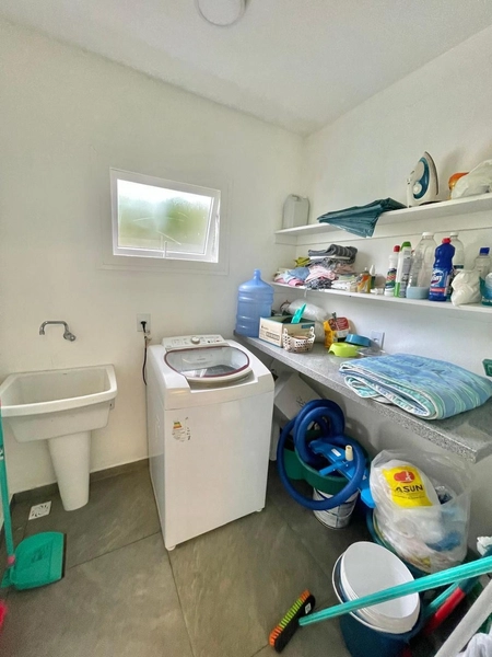 CASA COM PISCINA EM ATLÂNTIDA COM 5 DORMITÓRIOS: 24ª foto da galeria de imagens do imóvel