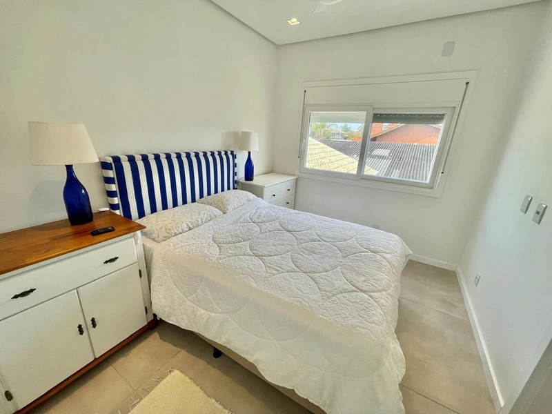 CASA COM PISCINA EM ATLÂNTIDA COM 5 DORMITÓRIOS: 25ª foto da galeria de imagens do imóvel