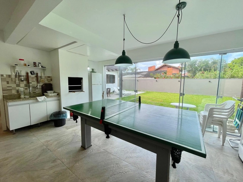 CASA COM PISCINA EM ATLÂNTIDA COM 5 DORMITÓRIOS: 22ª foto da galeria de imagens do imóvel