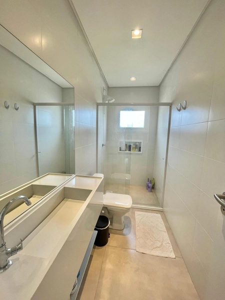 CASA COM PISCINA EM ATLÂNTIDA COM 5 DORMITÓRIOS: 33ª foto da galeria de imagens do imóvel