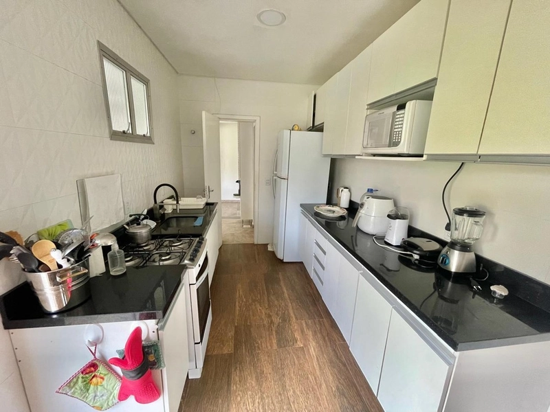 CASA COM PISCINA EM ATLÂNTIDA COM 5 DORMITÓRIOS: 14ª foto da galeria de imagens do imóvel