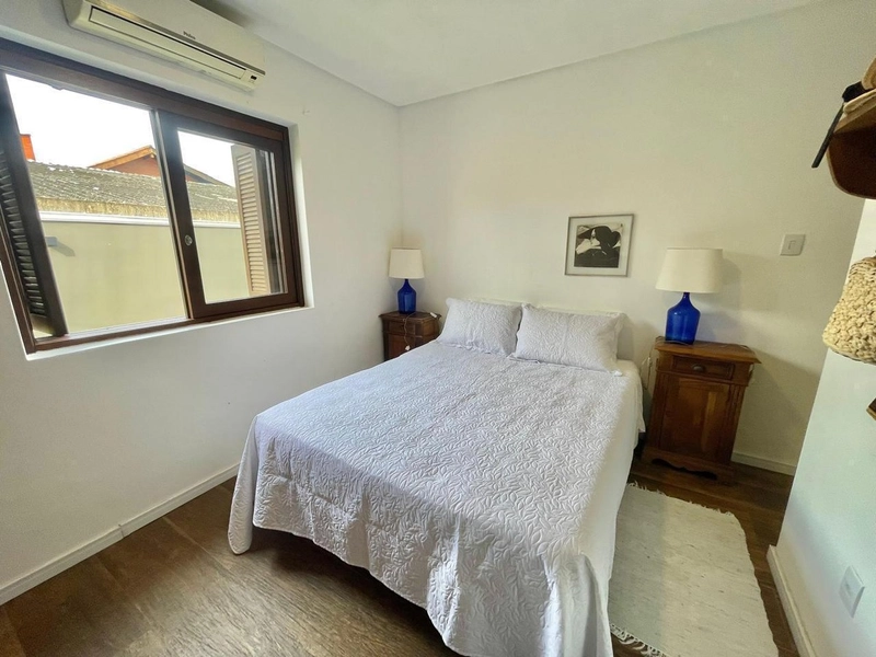 CASA COM PISCINA EM ATLÂNTIDA COM 5 DORMITÓRIOS: 12ª foto da galeria de imagens do imóvel