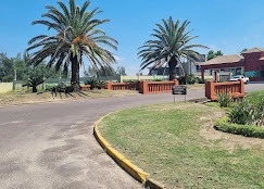 XANGRI-LÁ - CONDOMÍNIO CELEBRATION: 1ª foto da galeria de imagens do imóvel