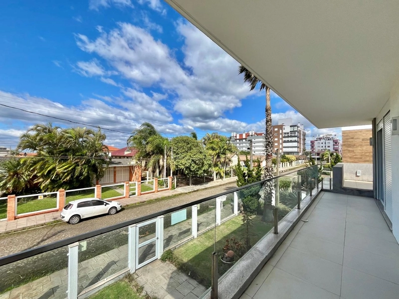 ATLÂNTIDA - CASA 5 SUÍTES COM PISCINA: 38ª foto da galeria de imagens do imóvel