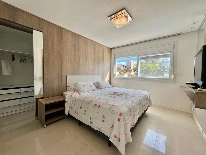 ATLÂNTIDA - CASA 5 SUÍTES COM PISCINA: 36ª foto da galeria de imagens do imóvel