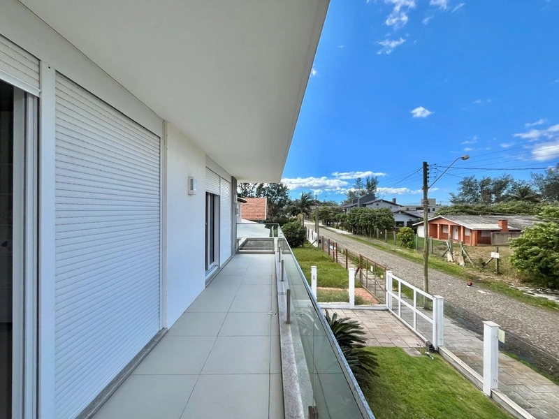 ATLÂNTIDA - CASA 5 SUÍTES COM PISCINA: 7ª foto da galeria de imagens do imóvel