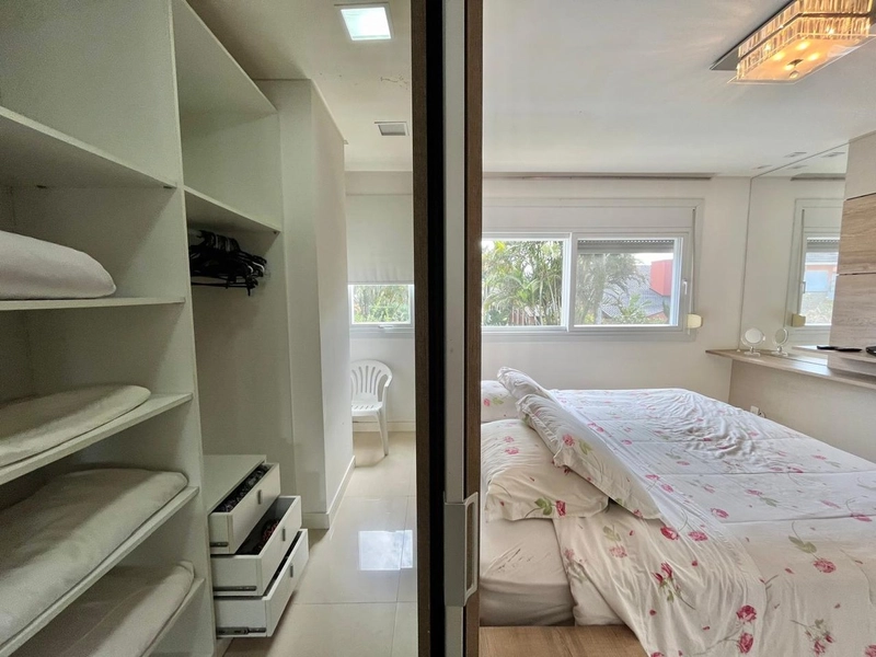 ATLÂNTIDA - CASA 5 SUÍTES COM PISCINA: 37ª foto da galeria de imagens do imóvel