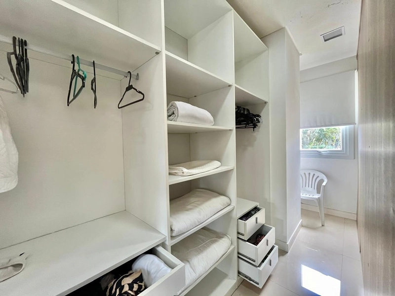 ATLÂNTIDA - CASA 5 SUÍTES COM PISCINA: 19ª foto da galeria de imagens do imóvel