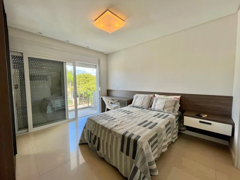 ATLÂNTIDA - CASA 5 SUÍTES COM PISCINA: 35ª foto da galeria de imagens do imóvel