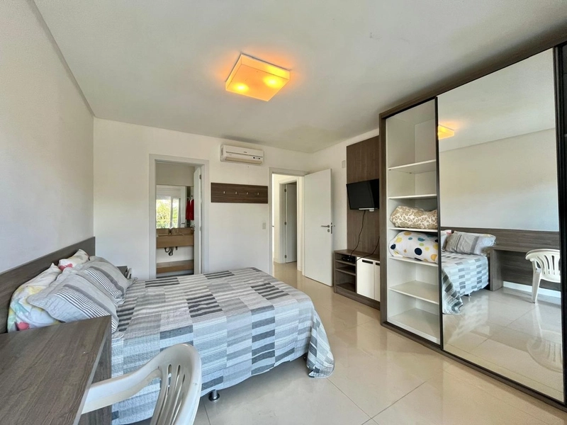 ATLÂNTIDA - CASA 5 SUÍTES COM PISCINA: 33ª foto da galeria de imagens do imóvel