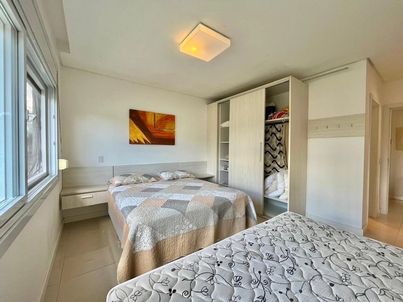 ATLÂNTIDA - CASA 5 SUÍTES COM PISCINA: 24ª foto da galeria de imagens do imóvel