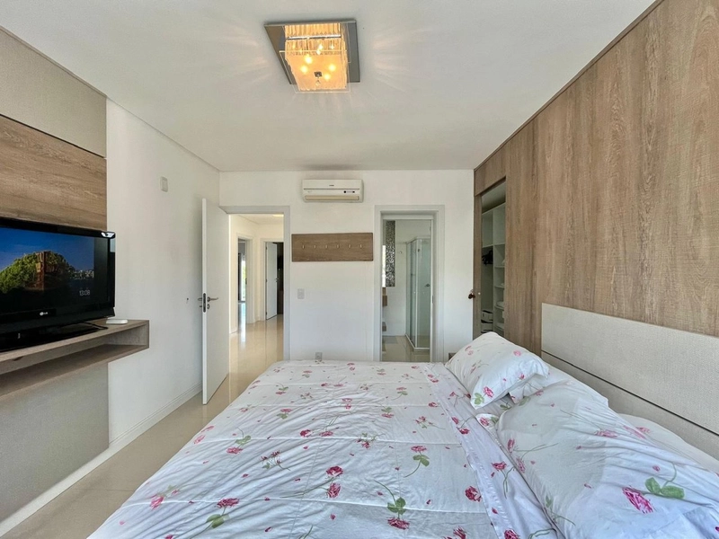 ATLÂNTIDA - CASA 5 SUÍTES COM PISCINA: 32ª foto da galeria de imagens do imóvel