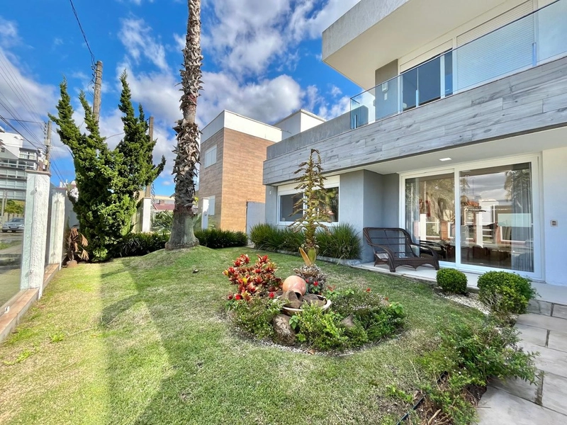 ATLÂNTIDA - CASA 5 SUÍTES COM PISCINA: 46ª foto da galeria de imagens do imóvel