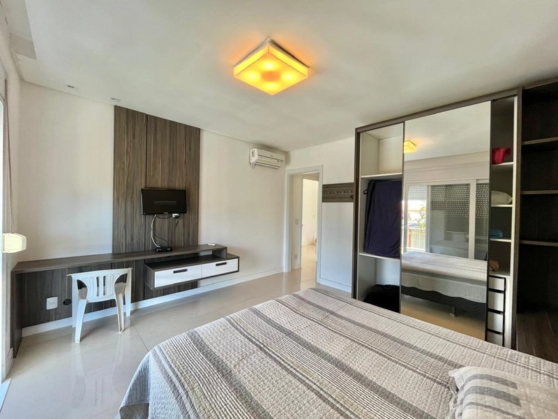 ATLÂNTIDA - CASA 5 SUÍTES COM PISCINA: 22ª foto da galeria de imagens do imóvel