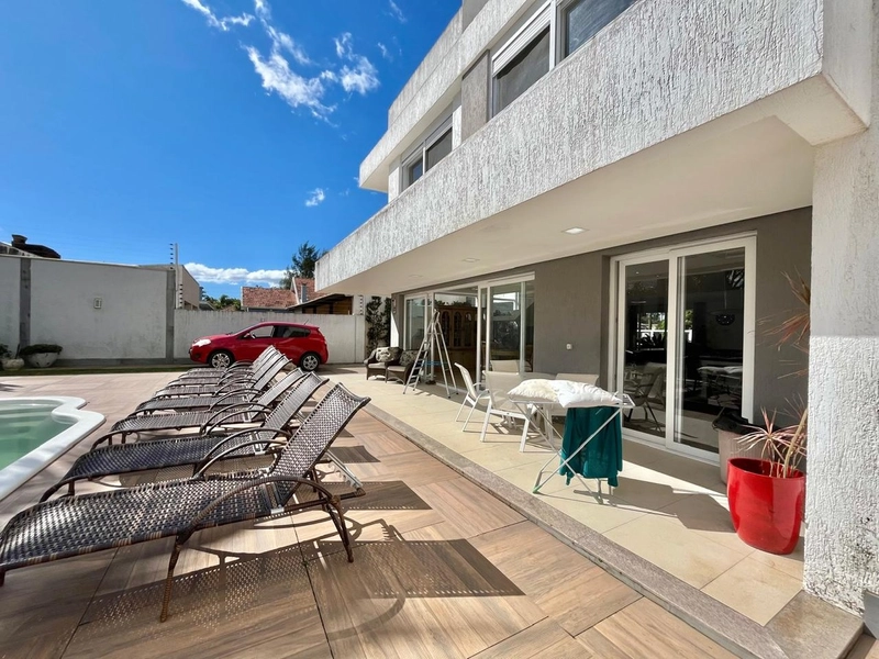 ATLÂNTIDA - CASA 5 SUÍTES COM PISCINA: 11ª foto da galeria de imagens do imóvel