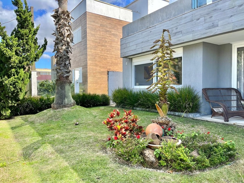 ATLÂNTIDA - CASA 5 SUÍTES COM PISCINA: 48ª foto da galeria de imagens do imóvel