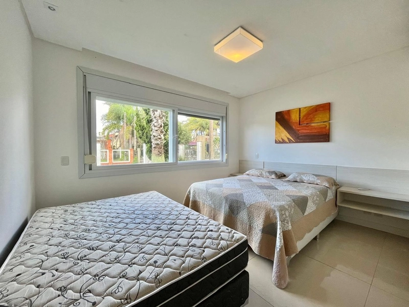 ATLÂNTIDA - CASA 5 SUÍTES COM PISCINA: 21ª foto da galeria de imagens do imóvel