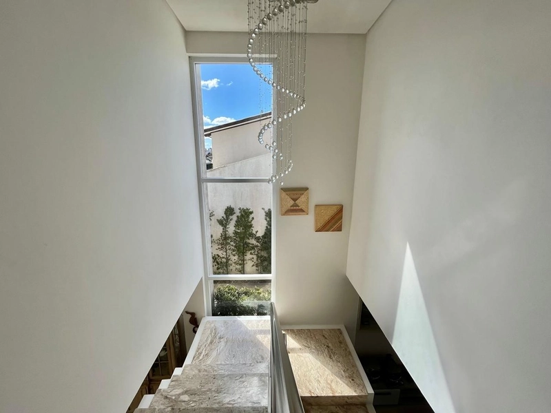 ATLÂNTIDA - CASA 5 SUÍTES COM PISCINA: 18ª foto da galeria de imagens do imóvel