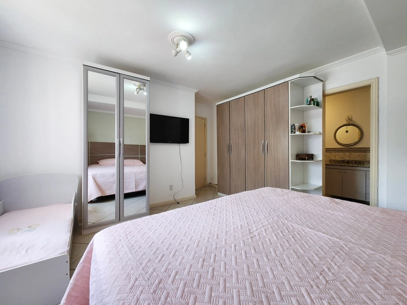 XANGRI-LÁ - CASA TÉRREA DE ESQUINA 4 DORMITÓRIOS, 1 SUÍTE, COM PISCINA: 28ª foto da galeria de imagens do imóvel