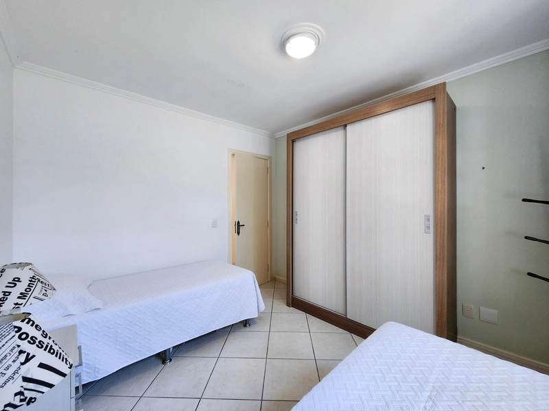 XANGRI-LÁ - CASA TÉRREA DE ESQUINA 4 DORMITÓRIOS, 1 SUÍTE, COM PISCINA: 21ª foto da galeria de imagens do imóvel