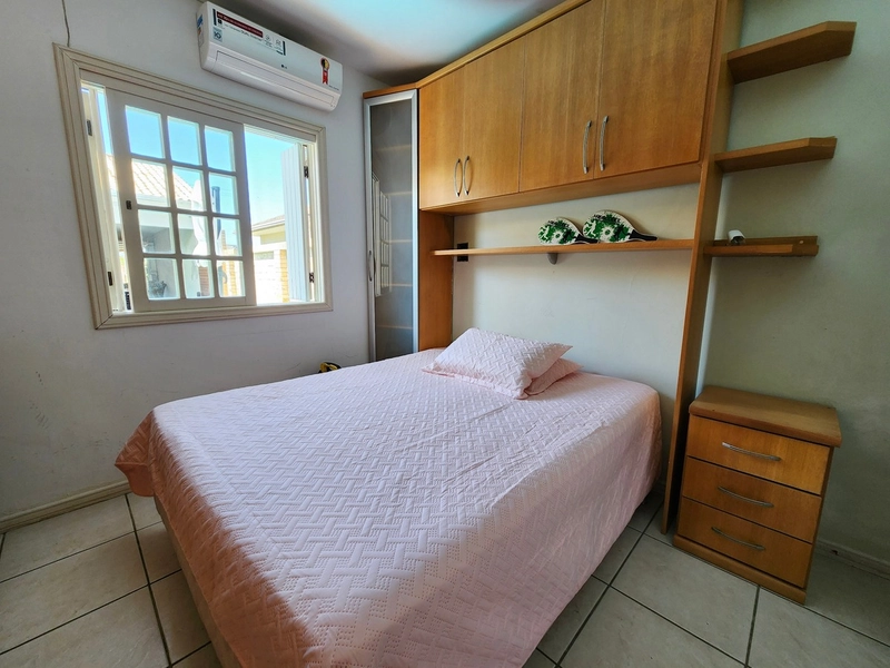 XANGRI-LÁ - CASA TÉRREA DE ESQUINA 4 DORMITÓRIOS, 1 SUÍTE, COM PISCINA: 18ª foto da galeria de imagens do imóvel