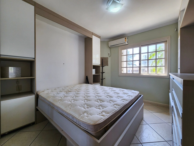 XANGRI-LÁ - CASA TÉRREA DE ESQUINA 4 DORMITÓRIOS, 1 SUÍTE, COM PISCINA: 23ª foto da galeria de imagens do imóvel