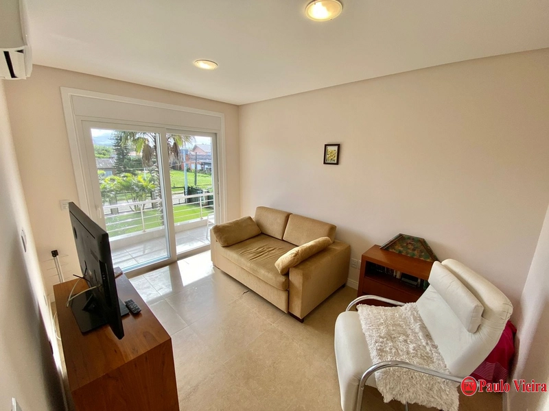 ATLÂNTIDA - SOBRADO COM LINDA VISTA PARA O MAR: 21ª foto da galeria de imagens do imóvel