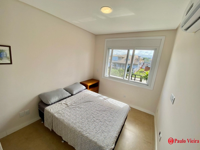 ATLÂNTIDA - SOBRADO COM LINDA VISTA PARA O MAR: 44ª foto da galeria de imagens do imóvel