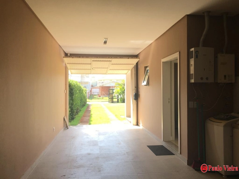 ATLÂNTIDA - SOBRADO COM LINDA VISTA PARA O MAR: 52ª foto da galeria de imagens do imóvel