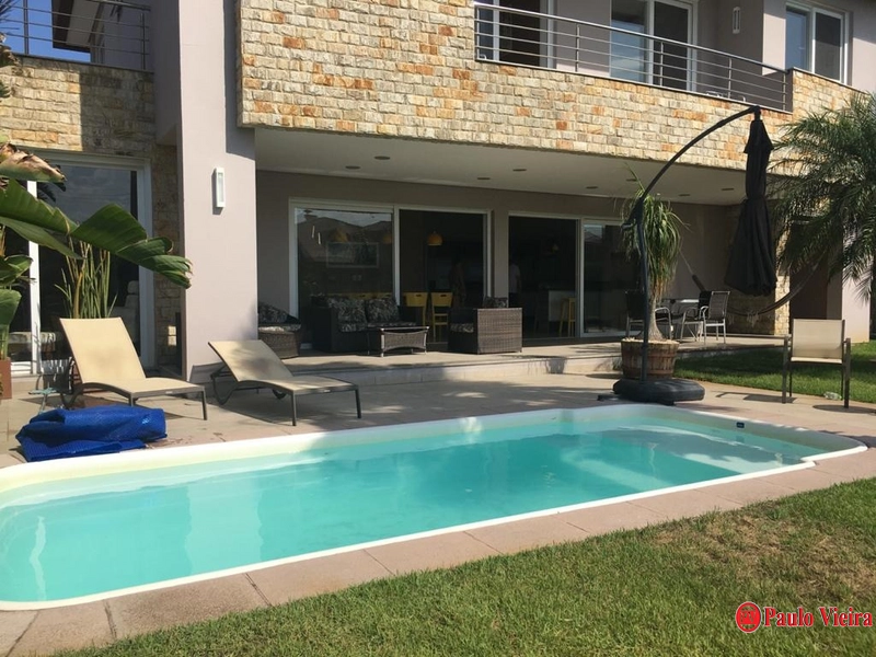 ATLÂNTIDA - SOBRADO COM LINDA VISTA PARA O MAR: 42ª foto da galeria de imagens do imóvel