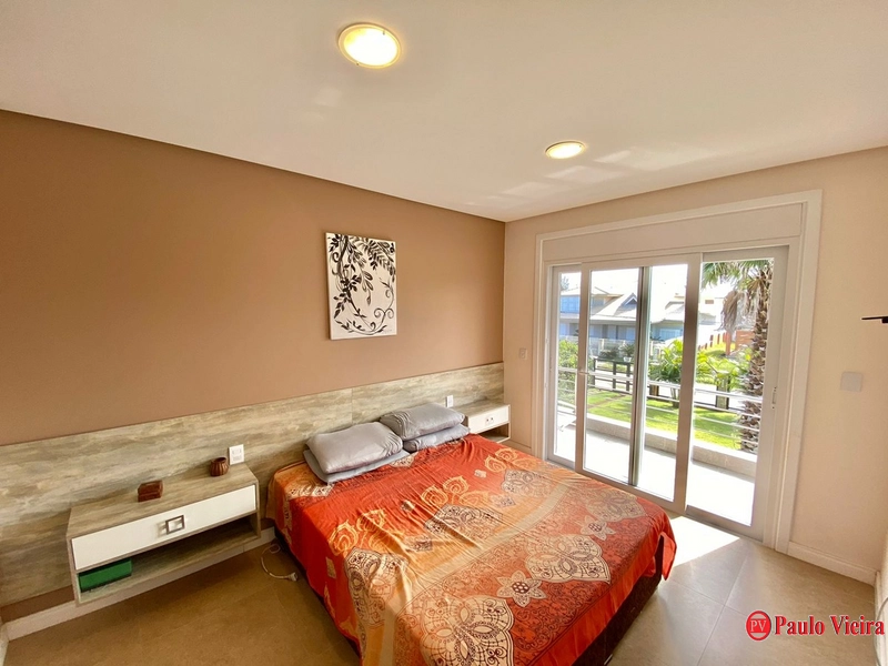 ATLÂNTIDA - SOBRADO COM LINDA VISTA PARA O MAR: 48ª foto da galeria de imagens do imóvel