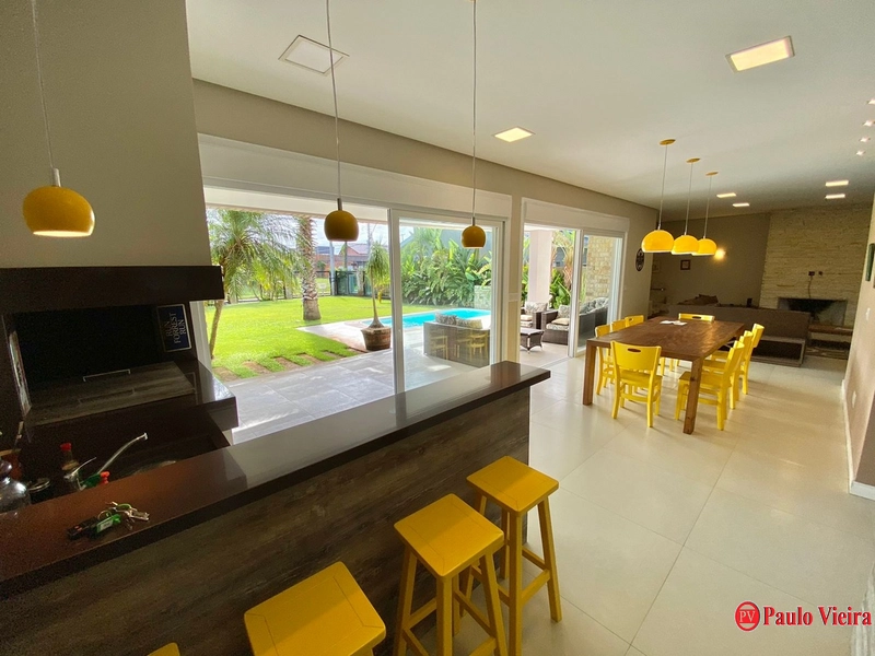 ATLÂNTIDA - SOBRADO COM LINDA VISTA PARA O MAR: 14ª foto da galeria de imagens do imóvel