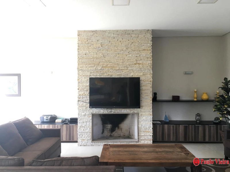 ATLÂNTIDA - SOBRADO COM LINDA VISTA PARA O MAR: 17ª foto da galeria de imagens do imóvel